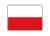 NUOVA CIERRE srl - Polski